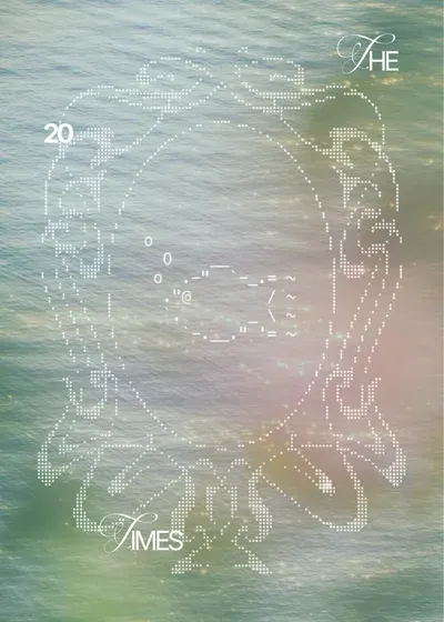 𓆝 ⋆.𖦹°‧🫧