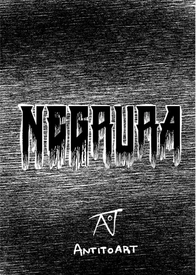 Negrura