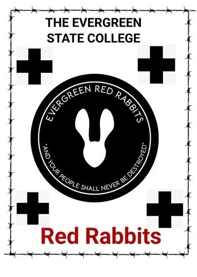 TESC RED RABBITS FINAL VER