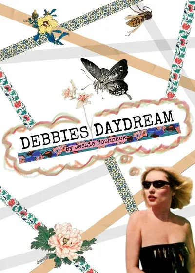 Debbies Daydream