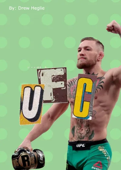 UFC