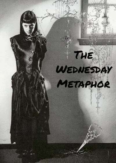 Wednesday