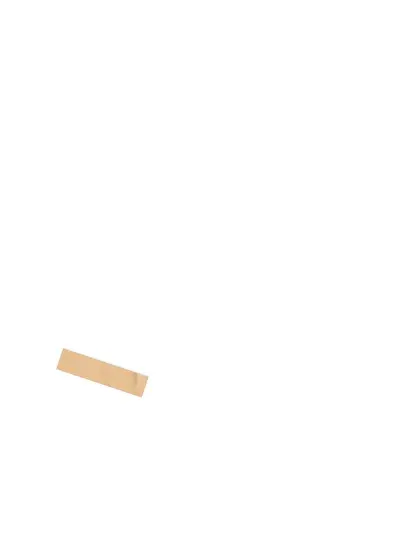 The Zine with No Title