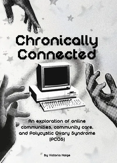 Chronically Connected