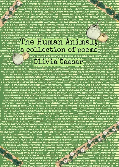 The Human Animal