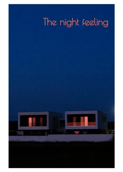 The night feeling