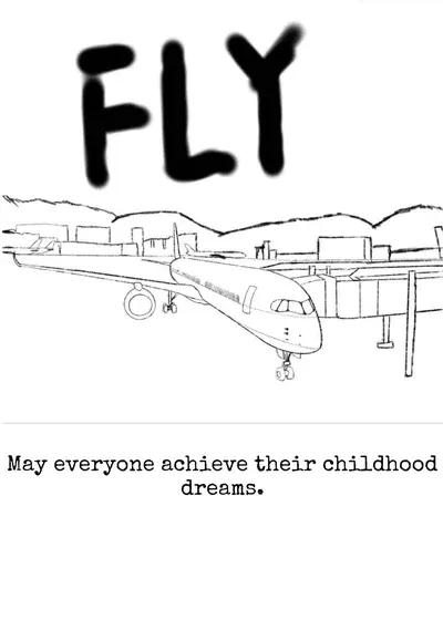 Air show