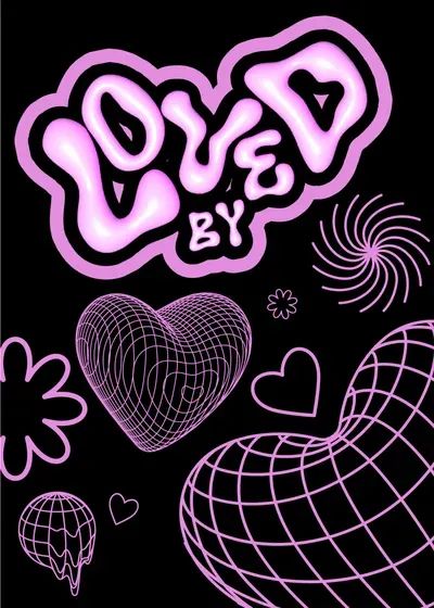 Loved By
