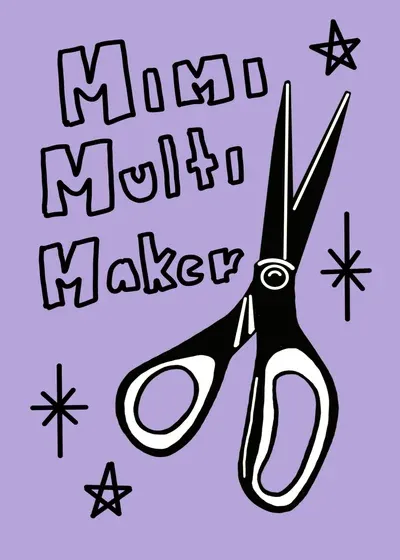 About Mimi