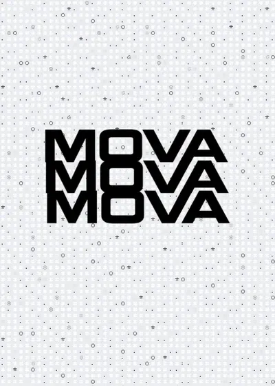 movamovamova