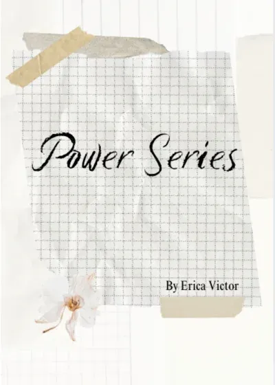 power series