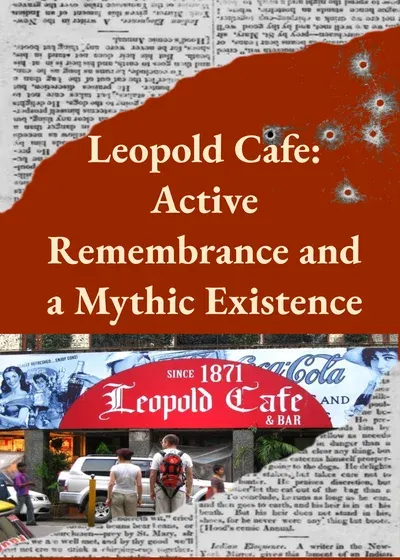 Leopold Cafe
