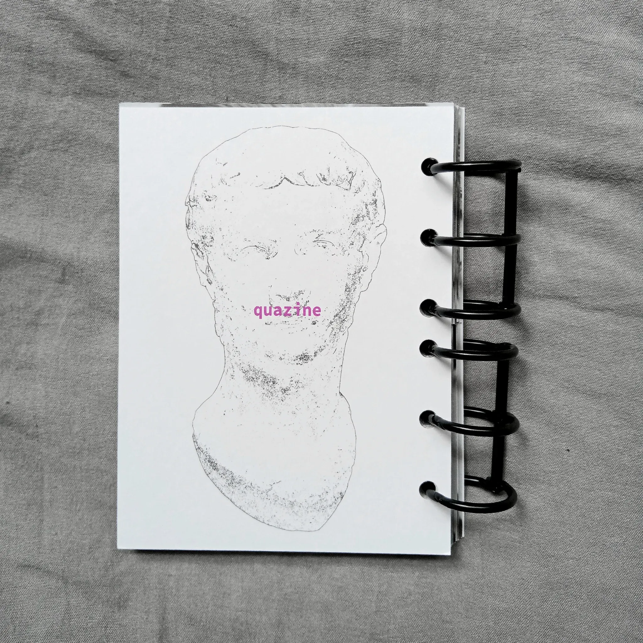 Photo 10 from mustache