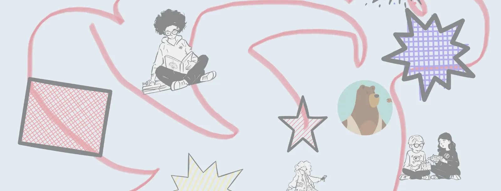 Will's header