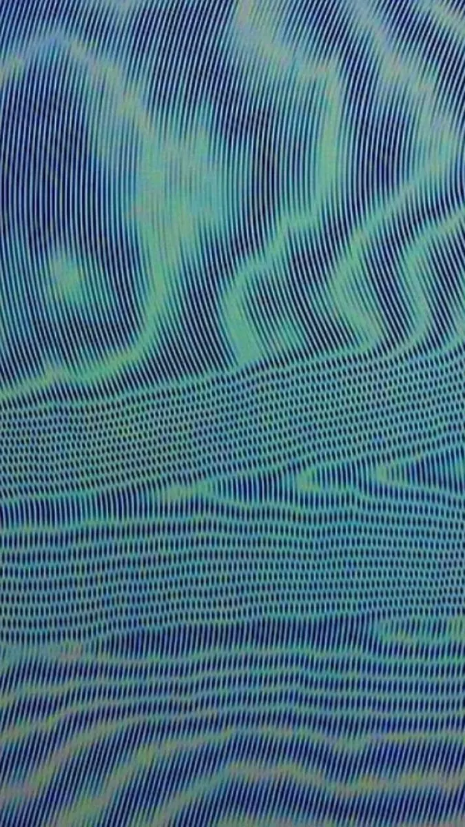 Corii's header