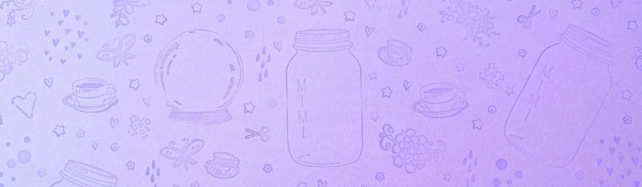 Mimi MulitiMaker's header