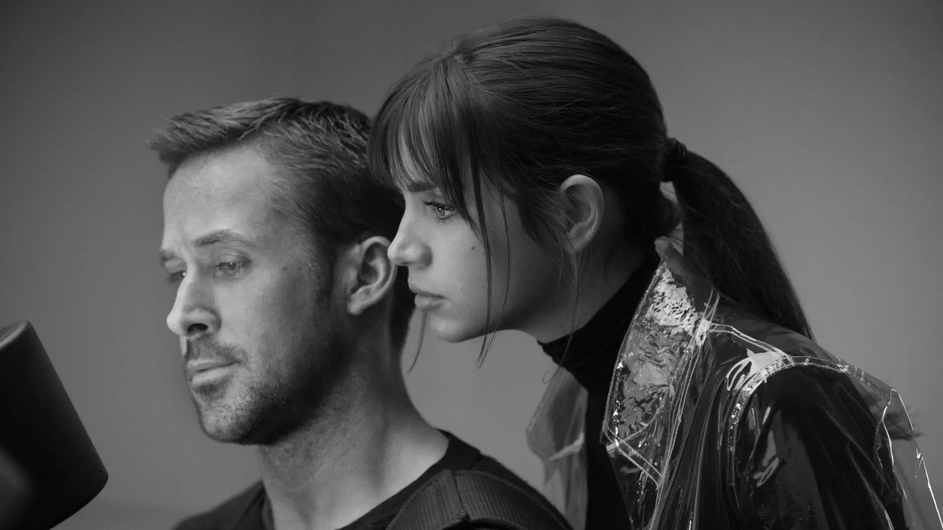 Julien Quillet's header