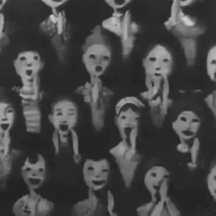 Talia_'s header