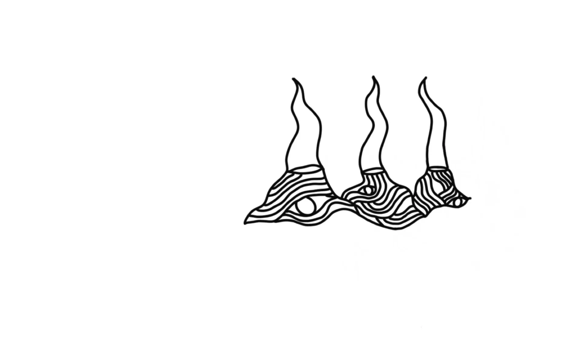Bianca's header