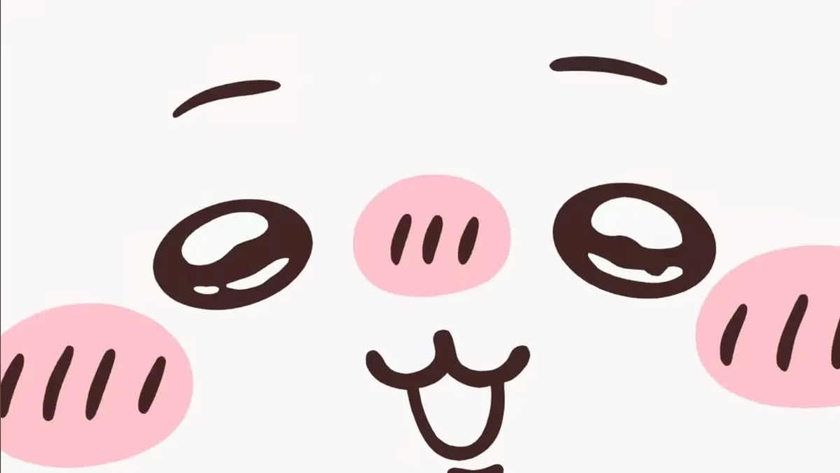 JAYCE's header