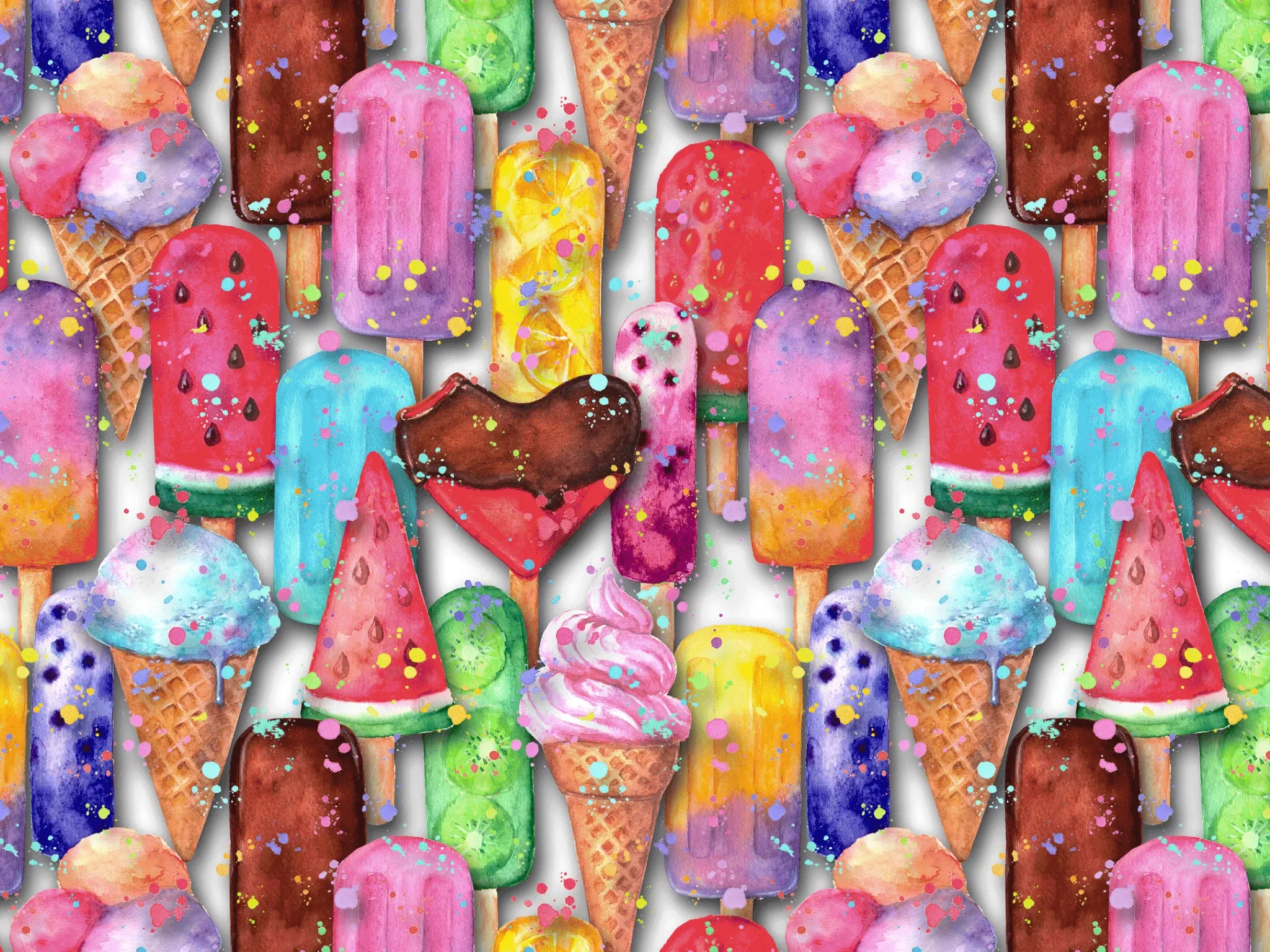 barbara's header