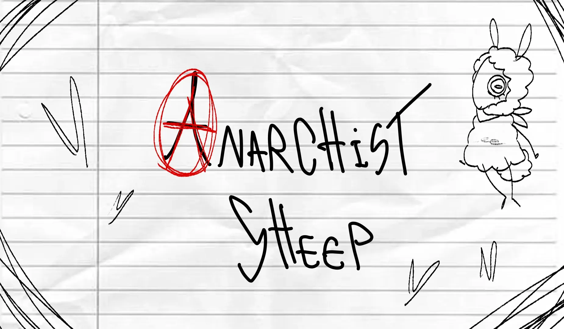 franccsb's header