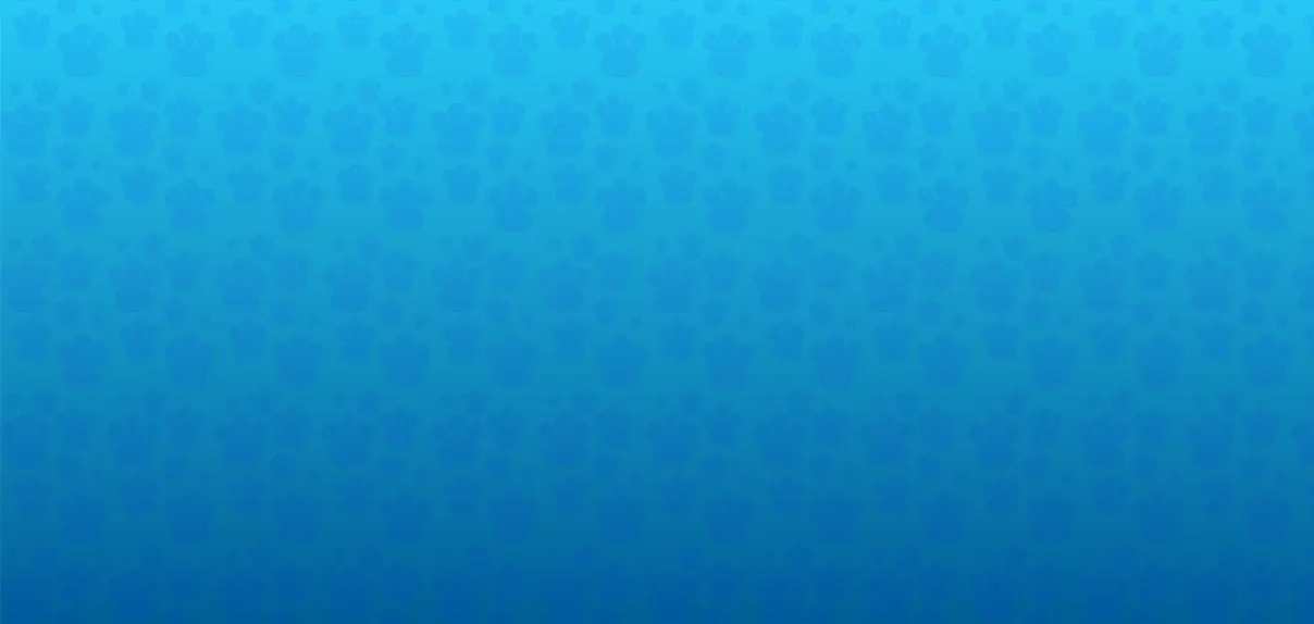 Aaron's header