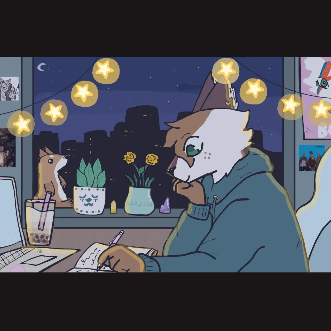 Max Howl's header