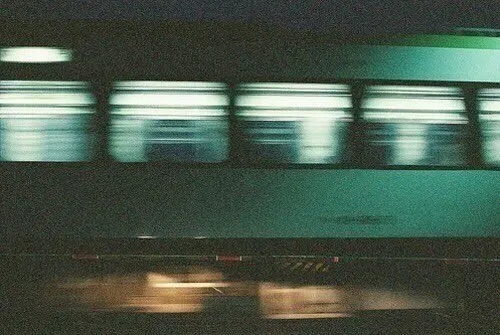 evanow68's header
