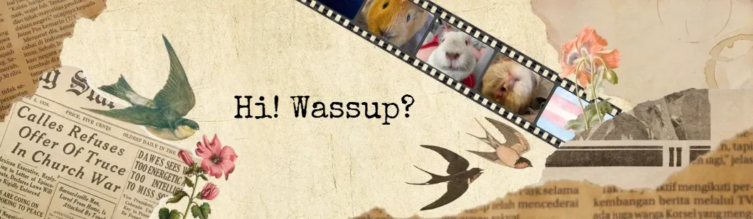 Corbin The Raven Boy's header
