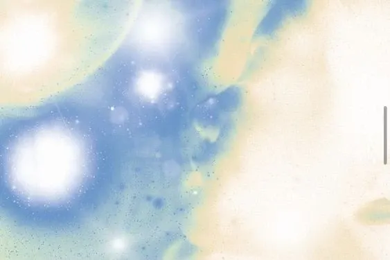 laia.lopez.rispa's header