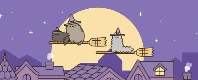 alice's header