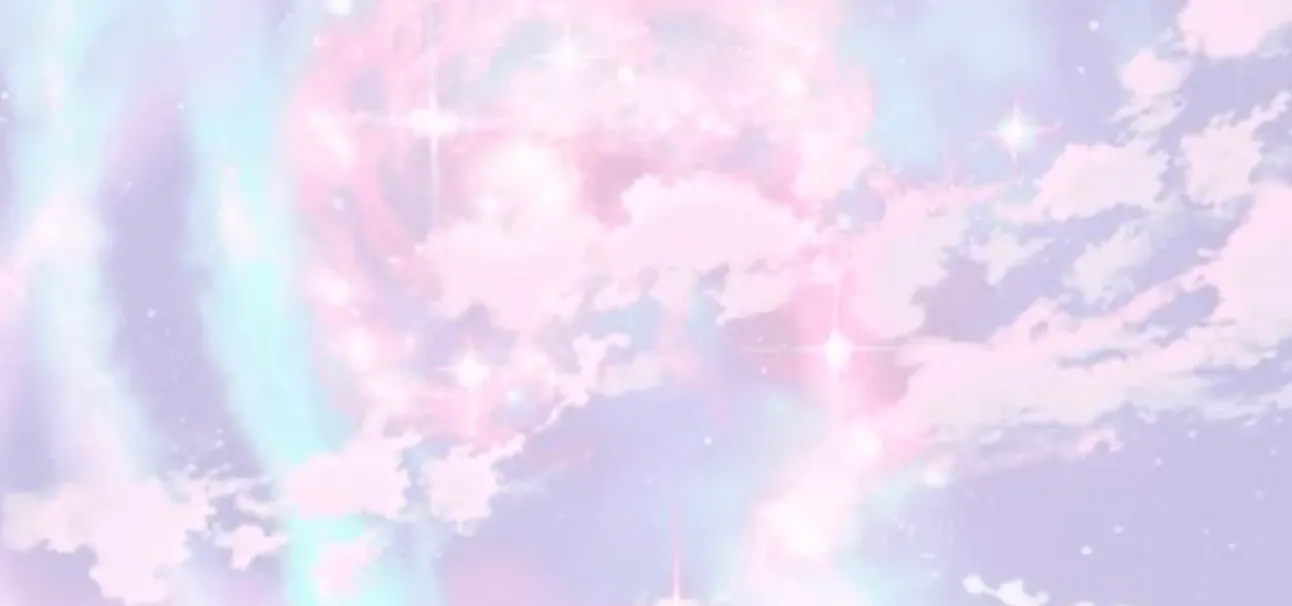 [DATA EXPUNGED]'s header