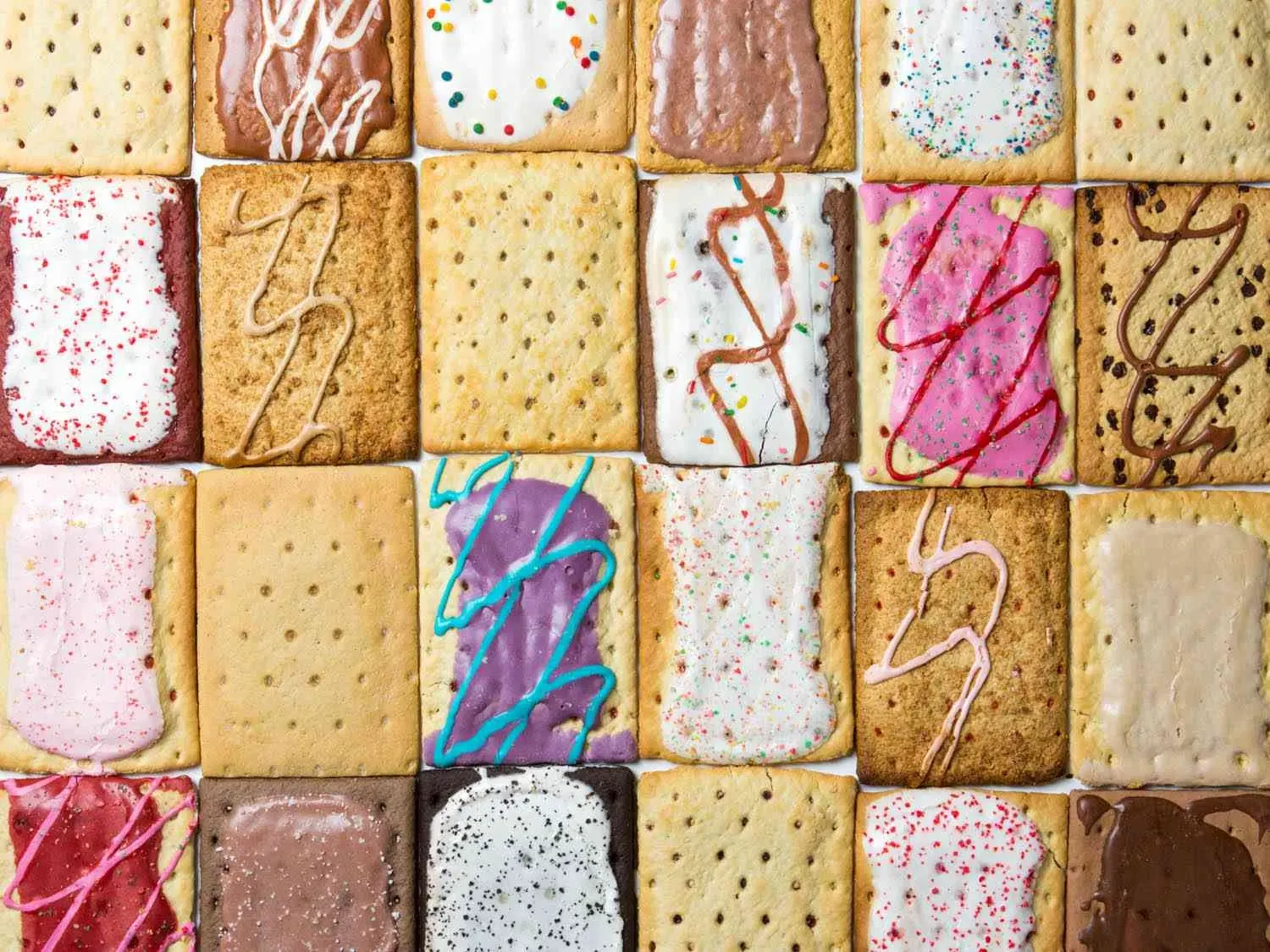 PineapplePoptart's header