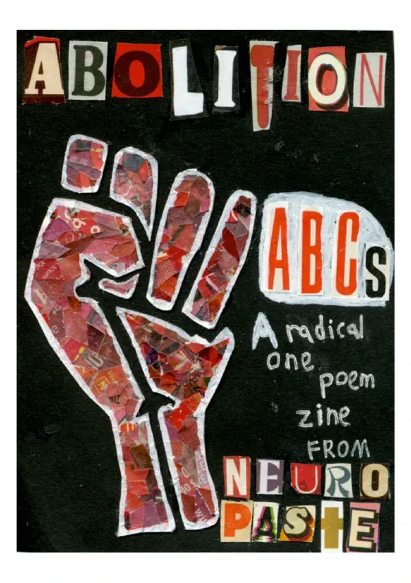 Abolition ABCS
