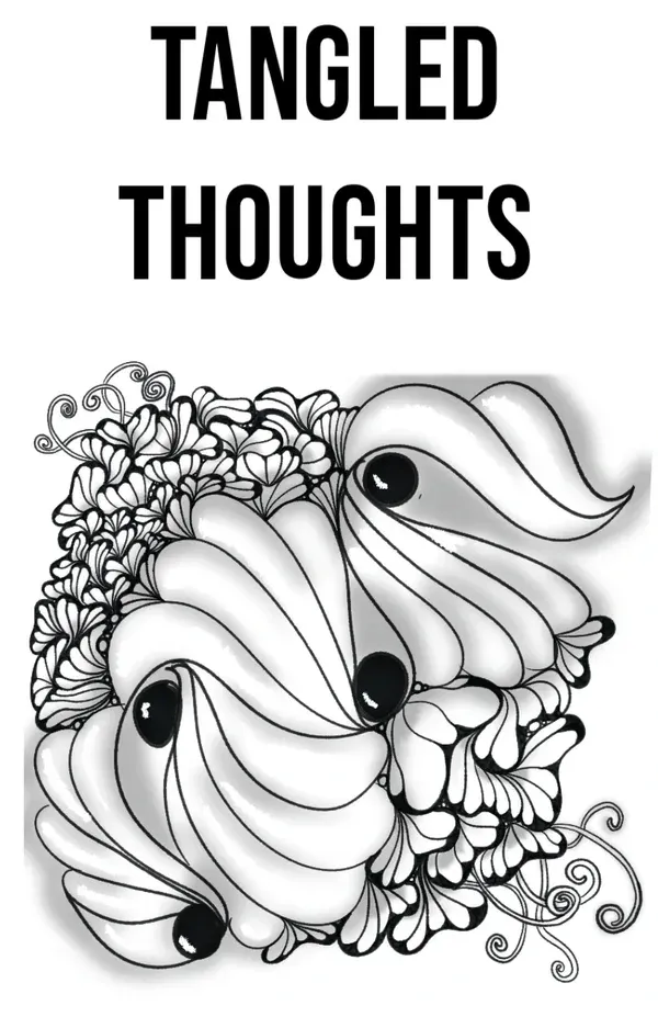 Tangled Thoughts