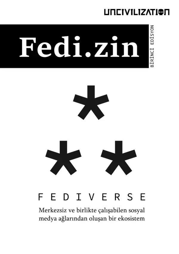 Fedi.zin