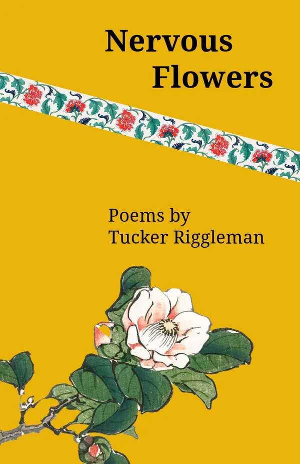 Nervous Flowers