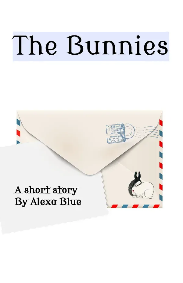 The Bunnies