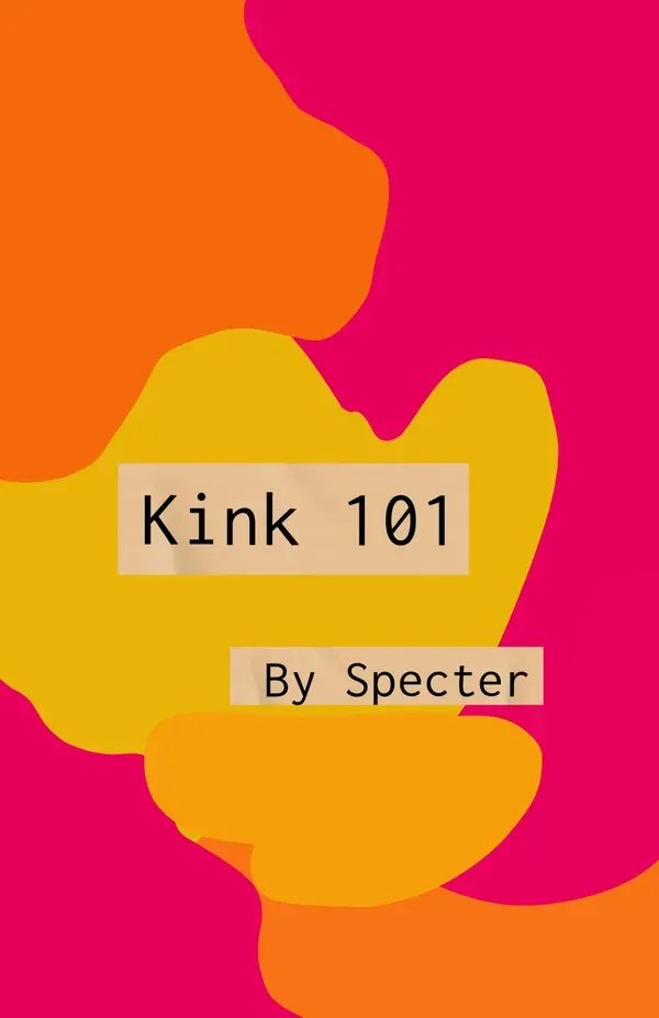 Kink 101