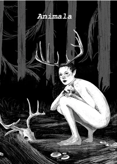Animala