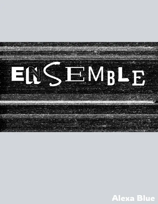 Ensemble