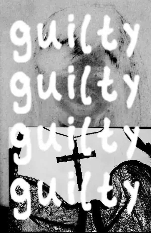 guilty.guilty.guilty.guilty