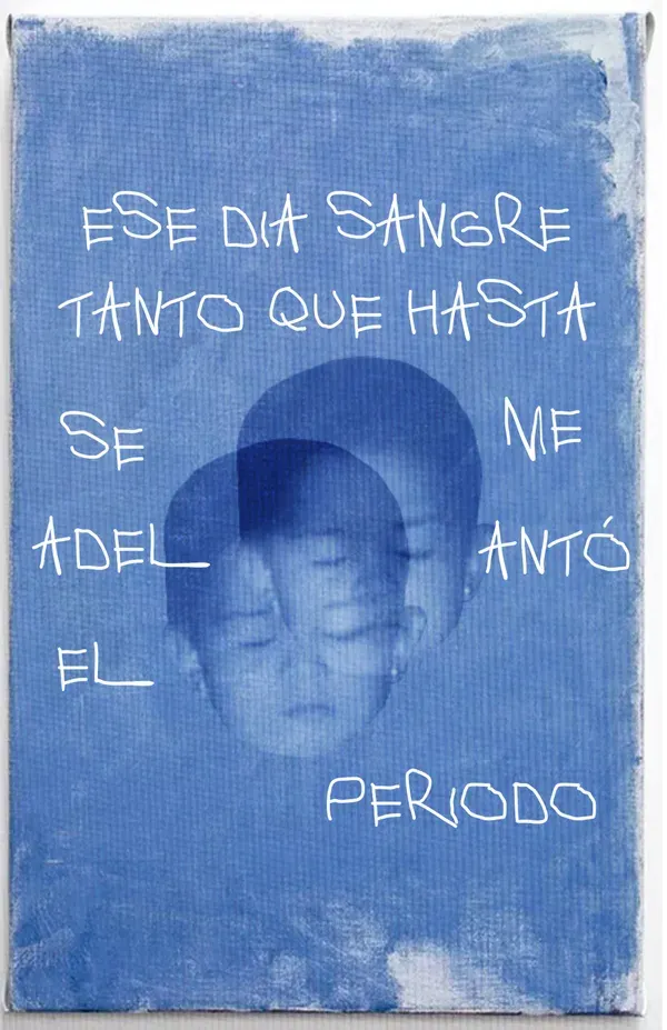 90 y contando
