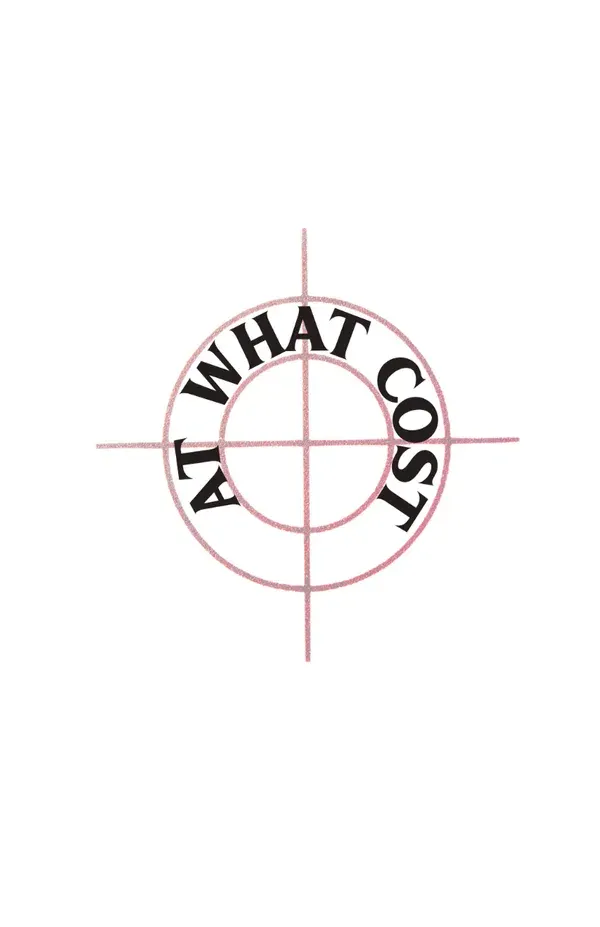 At What Cost?