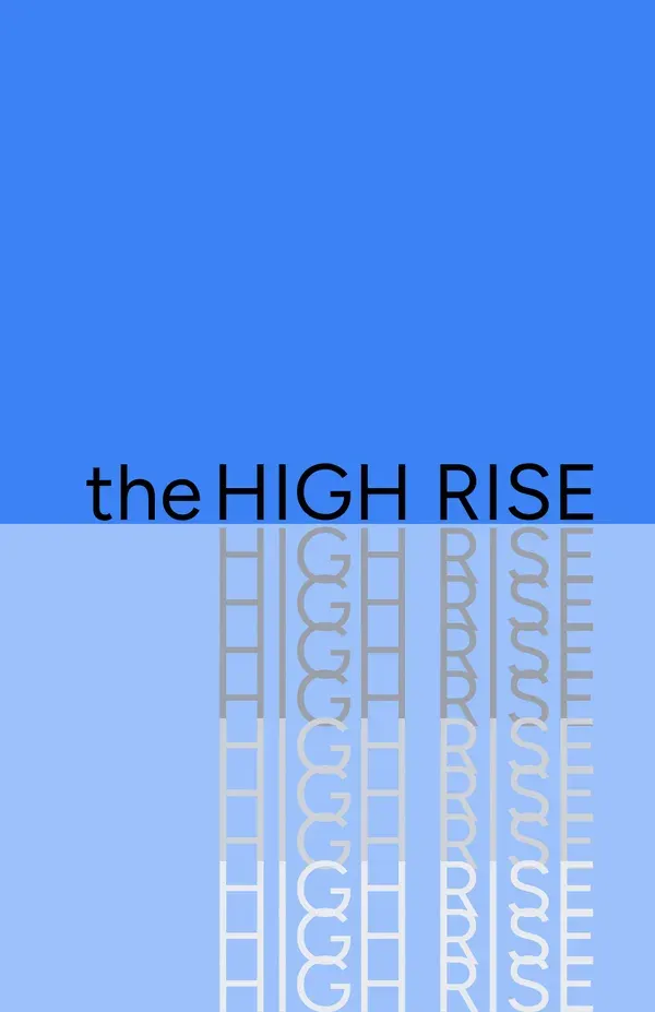 High Rise