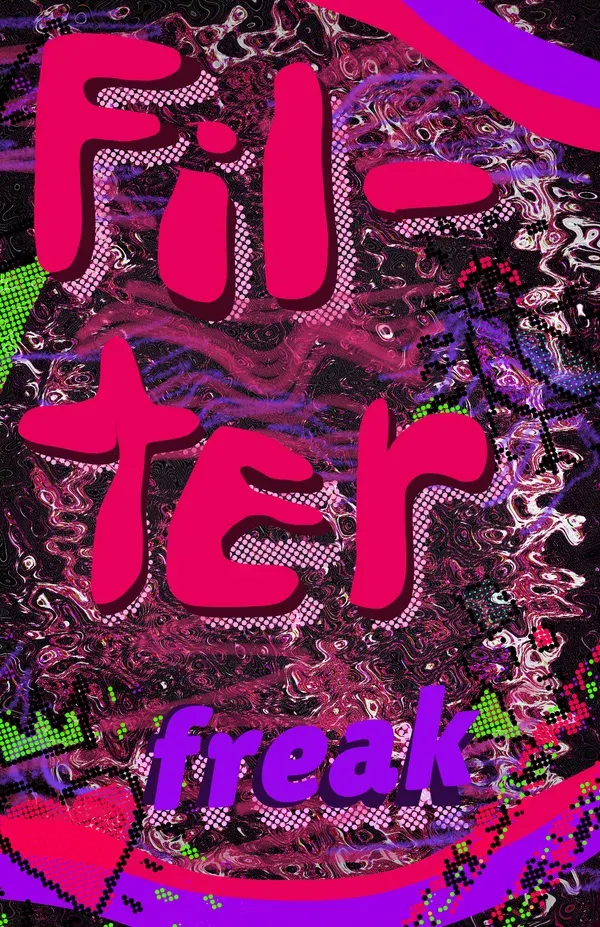 filter freak