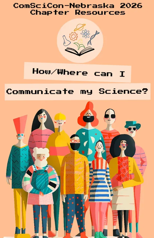 ComSciCon_NE_2026_Zine