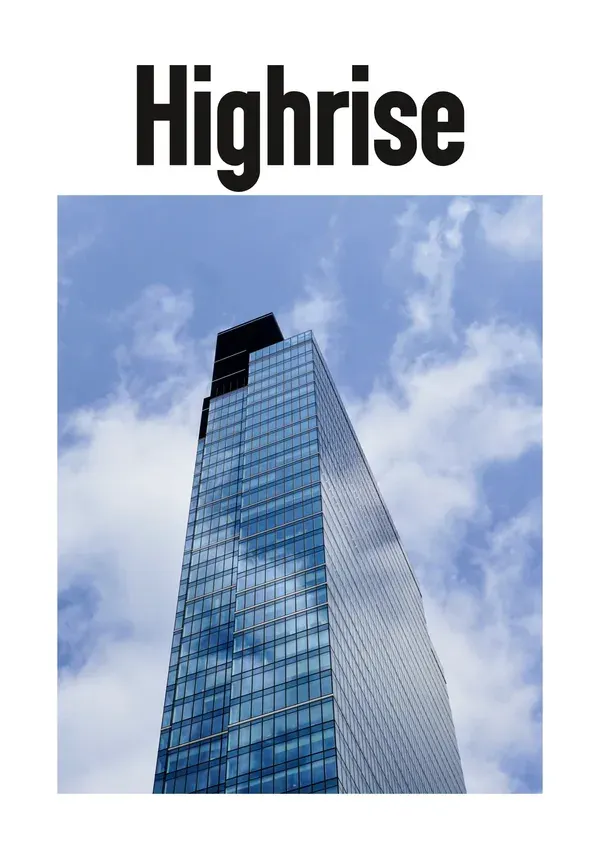 Highrise