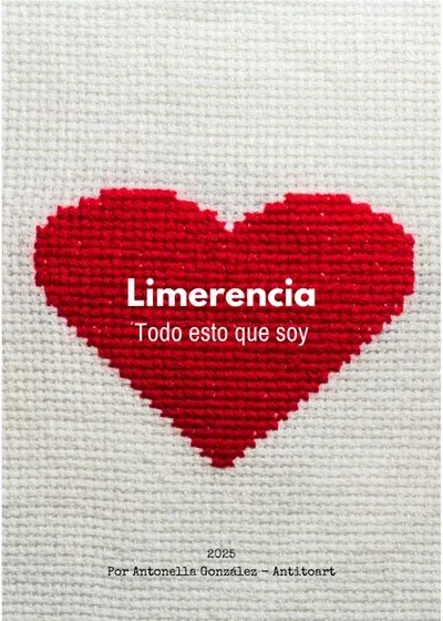Limerencia